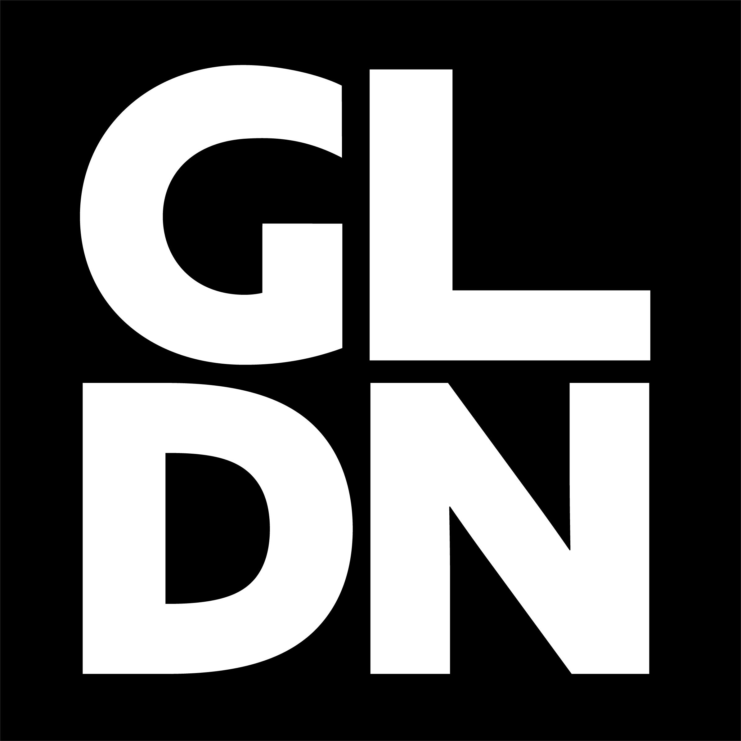 gldn crypto